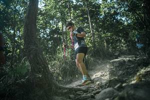 BIB: 
                            <button type="button" onclick="openModal(25989248)" class="btn btn-primary btn-sm float-right btn-popup" data-toggle="modal" data-target=".modal-high-quality">
                        <i class="fas fa-shopping-cart"></i> Add to Cart
                    </button>
                                            <button type="button" onclick="isThisMe(25989248, true)" class="btn btn-success btn-sm float-right btn-popup btn-isme hidden" data-toggle="tooltip" data-placement="bottom" title="นี่คือรูปของคุณใช่ไหม คลิกที่นี่เพื่อเอาเข้าอัลบั้ม">
                        <i class="fas fa-plus"></i> Add to album
                    </button>
                    <button type="button" onclick="isThisMe(25989248, false)" class="btn btn-warning btn-sm float-right btn-popup btn-isnotme hidden">
                        <i class="fas fa-ban"></i> Remove from album
                    </button>